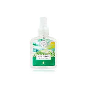 Bee Beauty Yeşil Çay 100 ml Kolonya