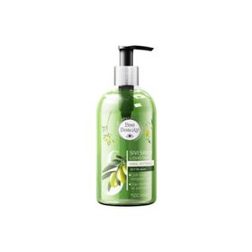 Bee Beauty Zeytin Ağacı 500 ml Sıvı Sabun
