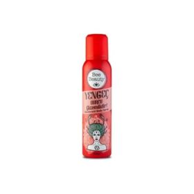 Bee Beauty Zodiac Yengeç 200 ml Kadın Sprey Deodorant