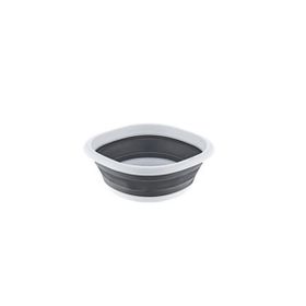 Bee Home 1 No AK698 Katlanır Badya