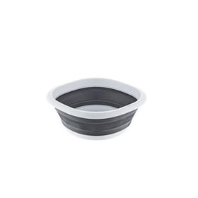 Bee Home 2 No AK699 Katlanır Badya