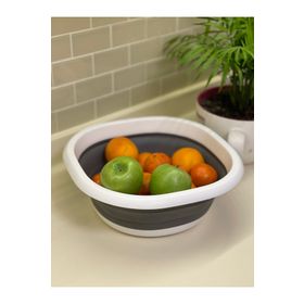 Bee Home 2 No AK699 Katlanır Badya