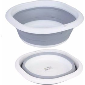 Bee Home 2 No AK699 Katlanır Badya