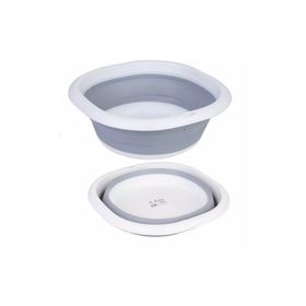 Bee Home 2 No AK699 Katlanır Badya