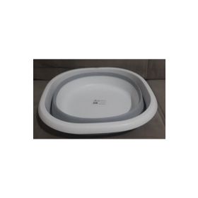 Bee Home 3 No 10 Lt Katlanır Badya