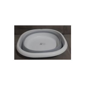 Bee Home 3 No 10 Lt Katlanır Badya