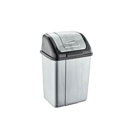 Bee Home 3 No 18 lt AK063 Magnum Çöp Kovası