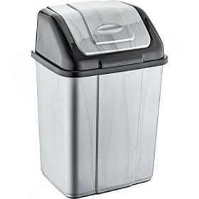 Bee Home 3 No 18 lt AK063 Magnum Çöp Kovası