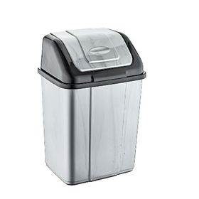 Bee Home 3 No 18 lt AK063 Magnum Çöp Kovası