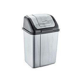 Bee Home 3 No 18 lt AK063 Magnum Çöp Kovası