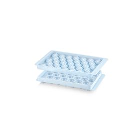 Bee Home 33'lü Küre Buzluk