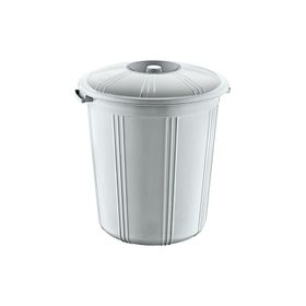 Bee Home 35 lt Orta AK 216 Eko Çöp Kovası