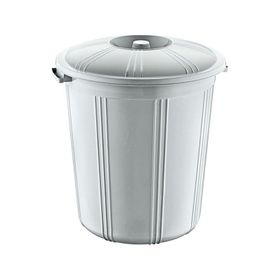 Bee Home 35 lt Orta AK 216 Eko Çöp Kovası