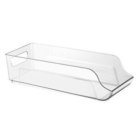 Bee Home 355x150x90 mm Şişe ve Kutu Organizeri
