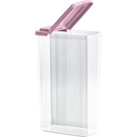 Bee Home 3'lü Erzak Kabı
