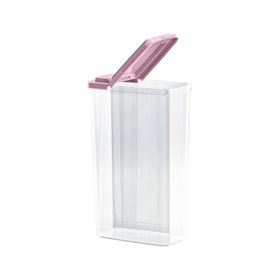 Bee Home 3'lü Erzak Kabı