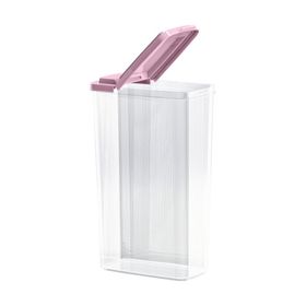 Bee Home 3'lü Erzak Kabı