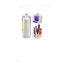 Bee Home 3'lü Organizer Sepet