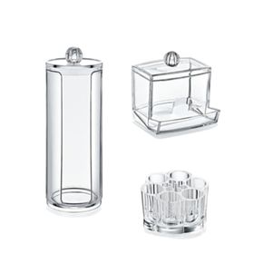 Bee Home 3'lü Organizer Sepet
