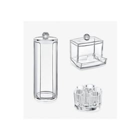 Bee Home 3'lü Organizer