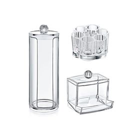 Bee Home 3'lü Organizer