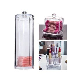 Bee Home 3'lü Organizer
