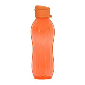 Bee Home 750 ml Matara