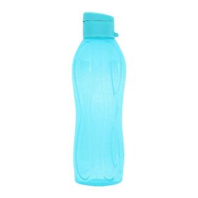 Bee Home 750 ml Matara