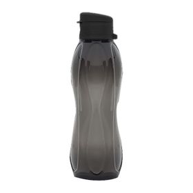 Bee Home 750 ml Matara