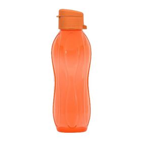 Bee Home 750 ml Matara