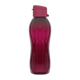 Bee Home 750 ml Matara