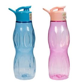 Bee Home 750 ml Matara