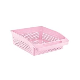 Bee Home AK 517 Geniş Dolap İçi Düzenleyici