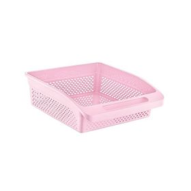 Bee Home AK 517 Geniş Dolap İçi Düzenleyici