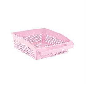 Bee Home AK 517 Geniş Dolap İçi Düzenleyici