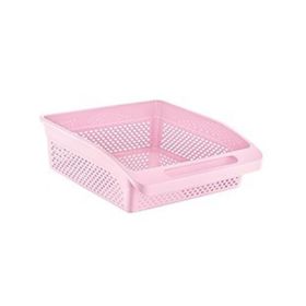 Bee Home AK 517 Geniş Dolap İçi Düzenleyici