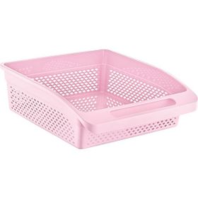 Bee Home AK 517 Geniş Dolap İçi Düzenleyici