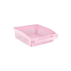 Bee Home AK 517 Geniş Dolap İçi Düzenleyici