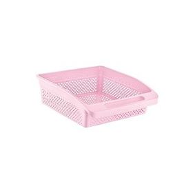 Bee Home AK 517 Geniş Dolap İçi Düzenleyici
