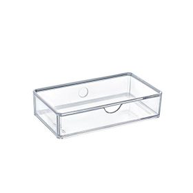 Bee Home AK 522 Küçük Çekmece Modülü