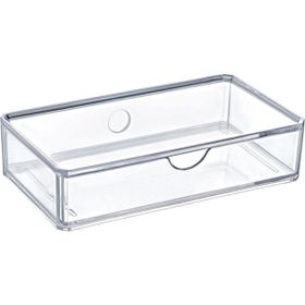 Bee Home AK 522 Küçük Çekmece Modülü