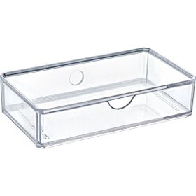 Bee Home AK 522 Küçük Çekmece Modülü