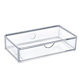Bee Home AK 522 Küçük Çekmece Modülü