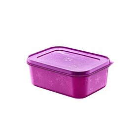 Bee Home Ak 547 No Frost Saklama Kabı