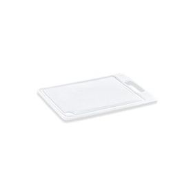 Bee Home AK019 Düz Kesim Panosu
