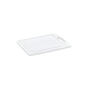 Bee Home AK019 Düz Kesim Panosu