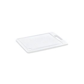 Bee Home AK019 Düz Kesim Panosu