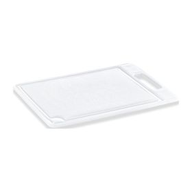Bee Home AK019 Düz Kesim Panosu