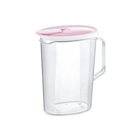 Bee Home AK332 Sürahi Kristal