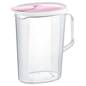 Bee Home AK332 Sürahi Kristal